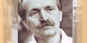 Киян запрошують на творчий вечір до Дня народження В’ячеслава Чорновола