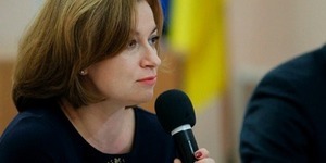 Третина столичного бюджету піде на фінансування освіти та спорту Києва