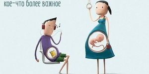 У "Кінопанорамі" влаштують вікенд соціальної реклами