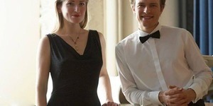 Сьогодні у музеї Ханенків прозвучить новорічний концерт у стилі бароко
