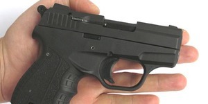 У Києві знову стріляють