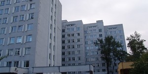 З онкохворими працюватимуть не лише медики, а й психологи