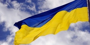 Україна вистояла і має передумови для зростання