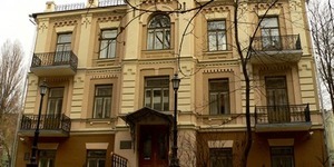 Музей Михайла Грушевського запрошує на цікаві імпрези