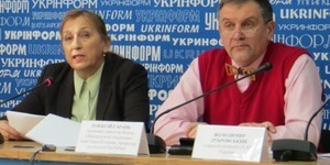 Цього року довіра до влади стрімко впала – експерти