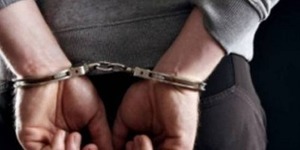 Фіналіст української "Фабрики зірок" підозрюється у наркоторгівлі