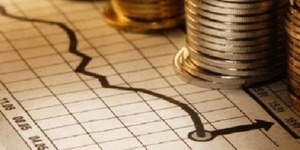 У Новий рік Київ входить з бюджетом