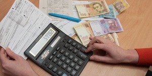На майно злісних боржників за комунальні послуги можуть накладати арешт
