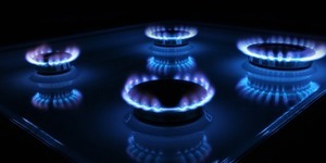 Кияни змушені сплачувати за газ, який ледве горить