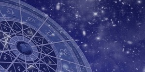 Гороскоп на 6 січня