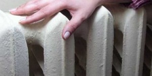 Питання з низькою температурою опалення у квартирах киян незабаром вирішать