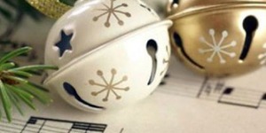 Киян запрошують на різдвяні концерти