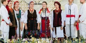 У філармонії з святковими програмами виступлять "Божичі" та Ніна Матвієнко