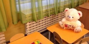 Міська влада закликає батьків контролювати чи тепло у школах та дитсадках