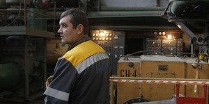 Київенерго ліквідувала аварію, через яку без тепла ночували три райони
