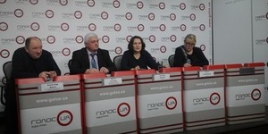 Як можна сплачувати за опалення менше