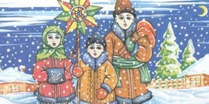 Де в столиці щедрувати та погуляти на Старий Новий рік