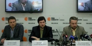 У Києві прогнозують можливі відключення гарячої води