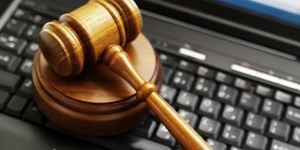 За юридичними консультаціями найчастіше звертаються переселенці, які проживають в Києві