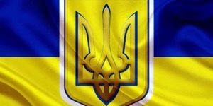 Кияни поспілкуються на прямій лінії з начальником Держфінінспекції