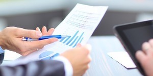 Столичному підприємцю потрібно півроку для встановлення вивіски