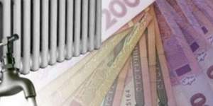 Киянам здійснено перерахунків за опалення на суму 85,8 млн грн