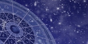 Гороскоп на 15 січня