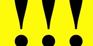 КК «Київавтодор» просить водіїв прибрати машини з крайньої правої смуги