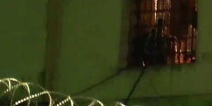 Перевірка у СІЗО виявить, чому помирають в'язні