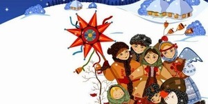 В суботу в «Мистецькому Арсеналі» запалає благодійна «Різдвяна свічечка»