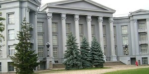 16 січня в історичному музеї розповідатимуть про традиційне мистецтво України