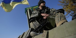 Столична влада завжди готова до конструктивного діалогу з мешканцями