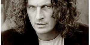 Кияни хочуть створити великий сквер на честь Кузьми Скрябіна
