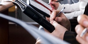 В столиці стартують безкоштовні семінари зі створення ОСББ