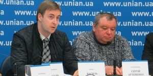 Продавців столичного метро б’ють, обкрадають і погрожують – підприємці