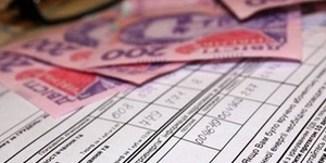 У Києві 400 квартир отримають перерахунок через недогрів