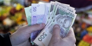 Експерти прогнозують помірне зростання цін на споживчому ринку