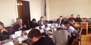 На фінансування програми розвитку туризму столиці можуть спрямувати 151,7 мільйонів
