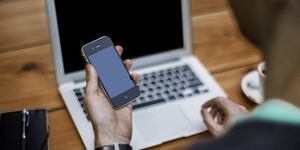 Як шахраї заробляють у соціальних мережах