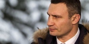 Віталій Кличко з мерами інших міст світу обговорили, як запроваджувати інновації в містах