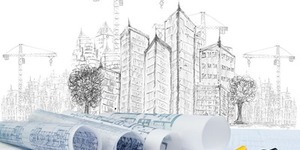 На новий Департамент з питань державного архітектурно-будівельного контролю міста Києва чекає багато роботи й уваги громадськості