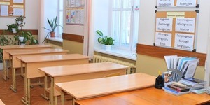 Навчальний процес у школах Києва не буде поновлено до 26 січня включно