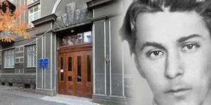 В Музеї Тичини відсвяткують 125-річчя з дня народження поета