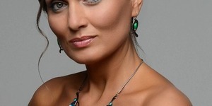 Ольга Чубарева: Вокалісти місяцями стоять у черзі, щоб заспівати партію в опері