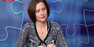 Комунізм виганяємо з вулиць столиці
