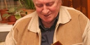 Киян ласкаво запрошують на "Нестайківські читання"