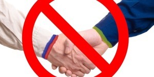 Київ може позбутися "міст-побратимів" Росії