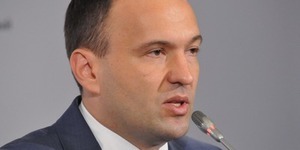 Сьогодні запрацюють мобільні групи з питань дотримання протиепідемічних заходів