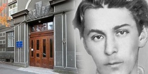 Сьогодні до дня народження Павла Тичини відбудеться літературний вечір