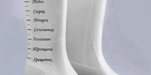 Комунальники працюють аби не допустити підтоплення у столиці
